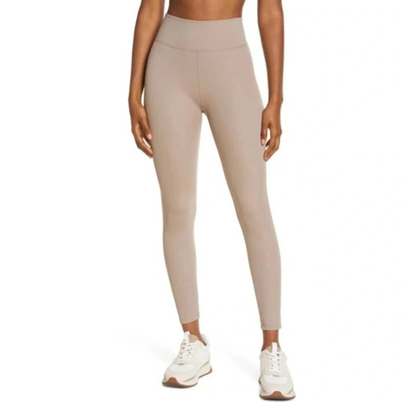 Madewell  MWL Leggings - Picture 1 of 5